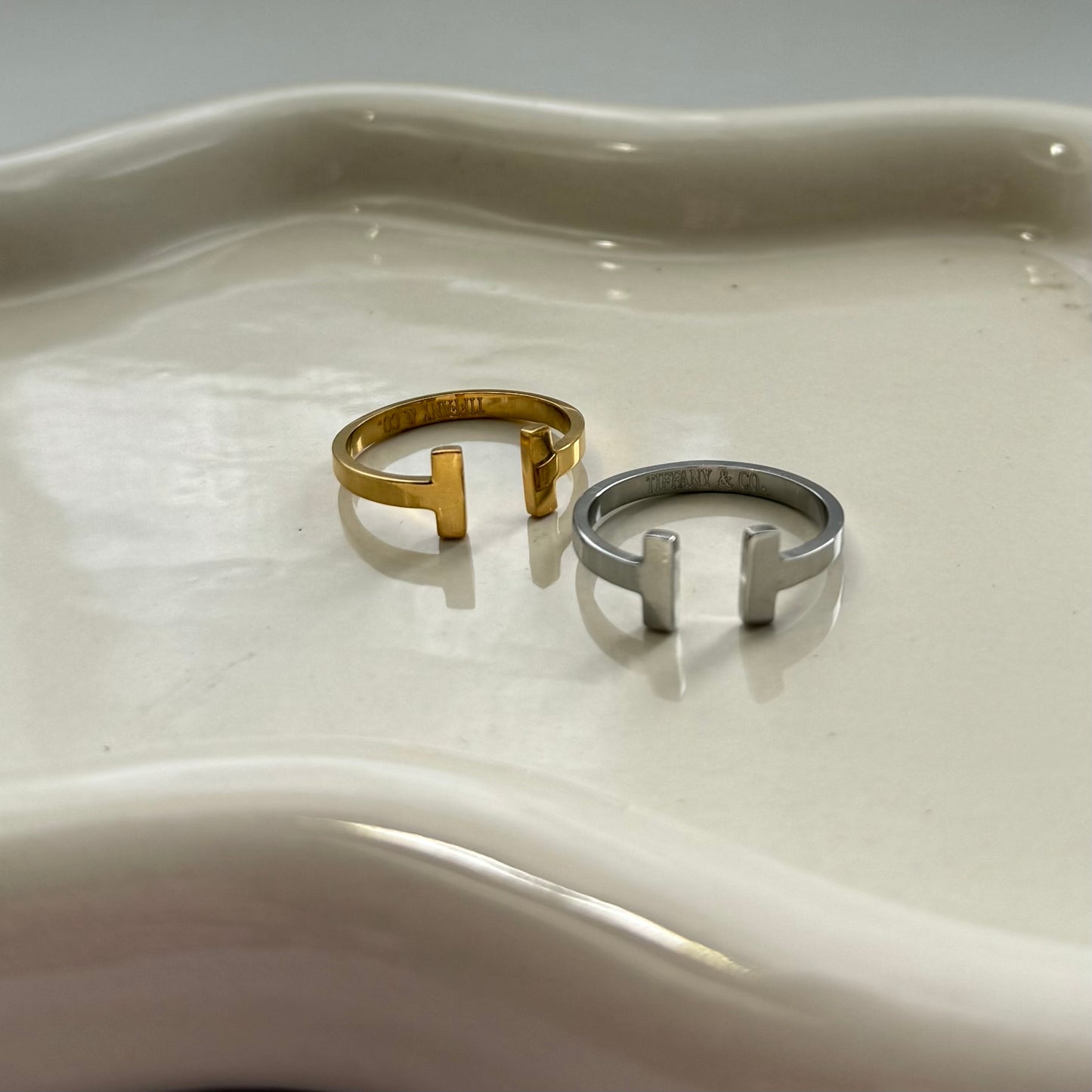 Tiff Ring