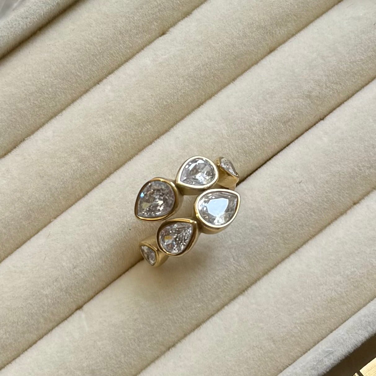 Diana Ring