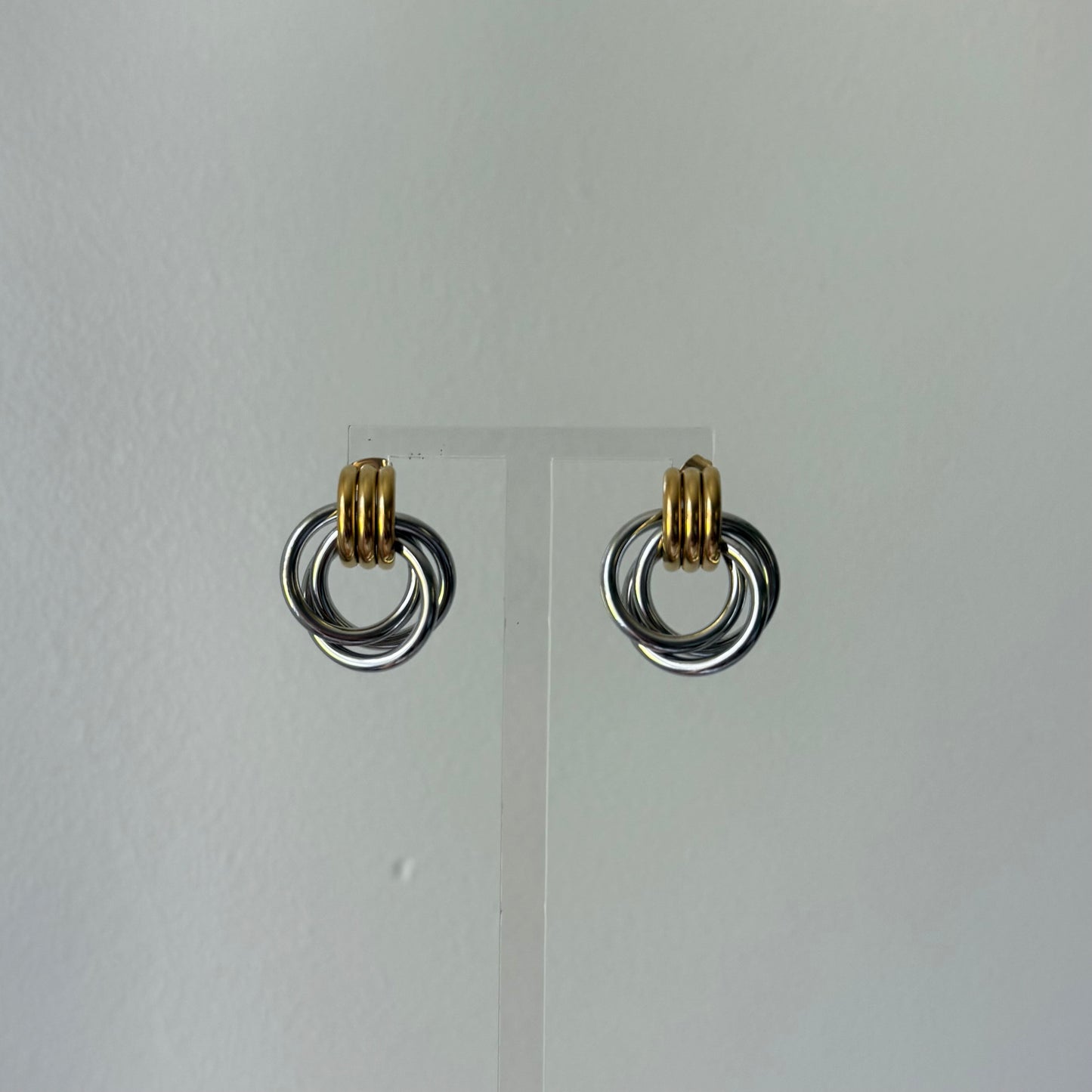 Amelia Earrings