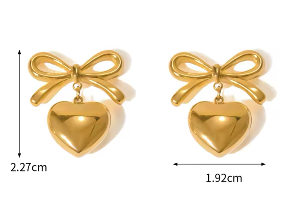 Bow Lover