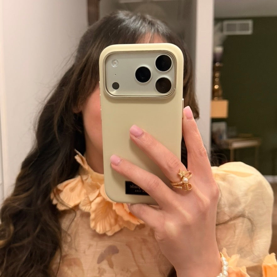 D Ring