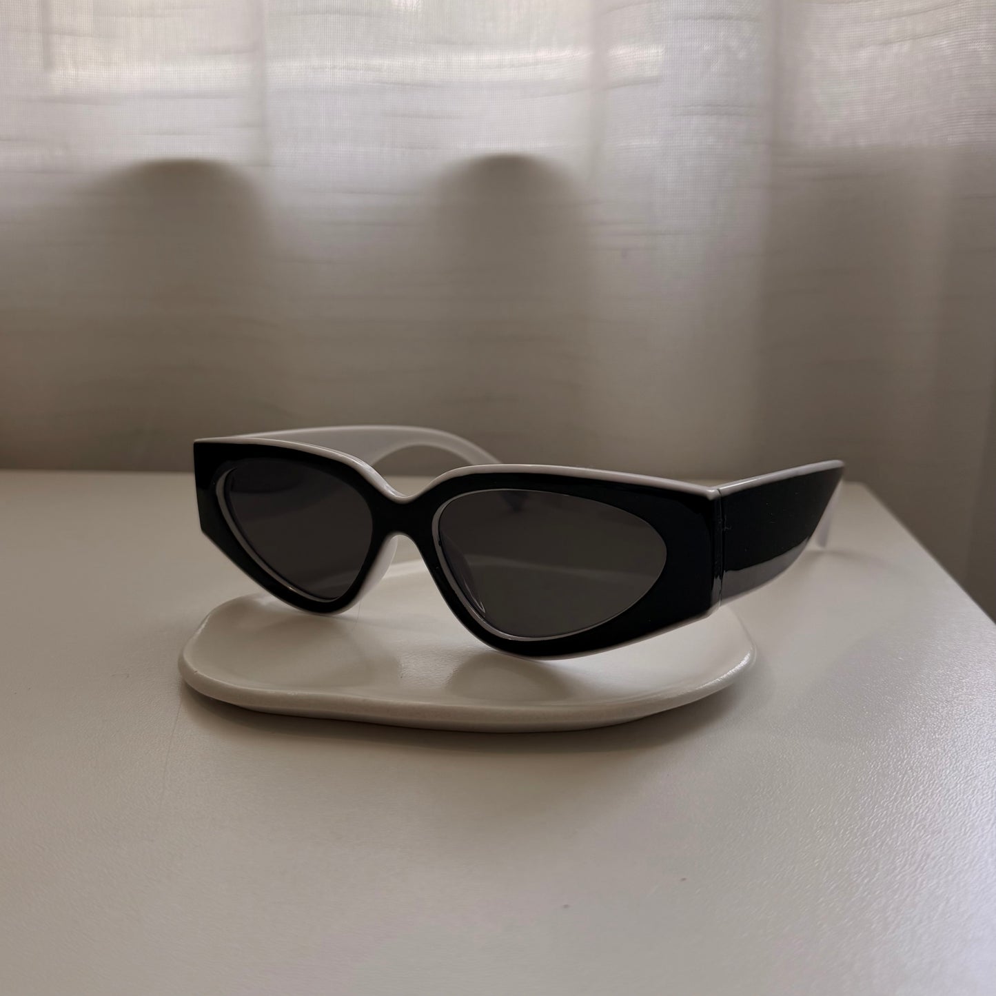 Spy Sunglasses