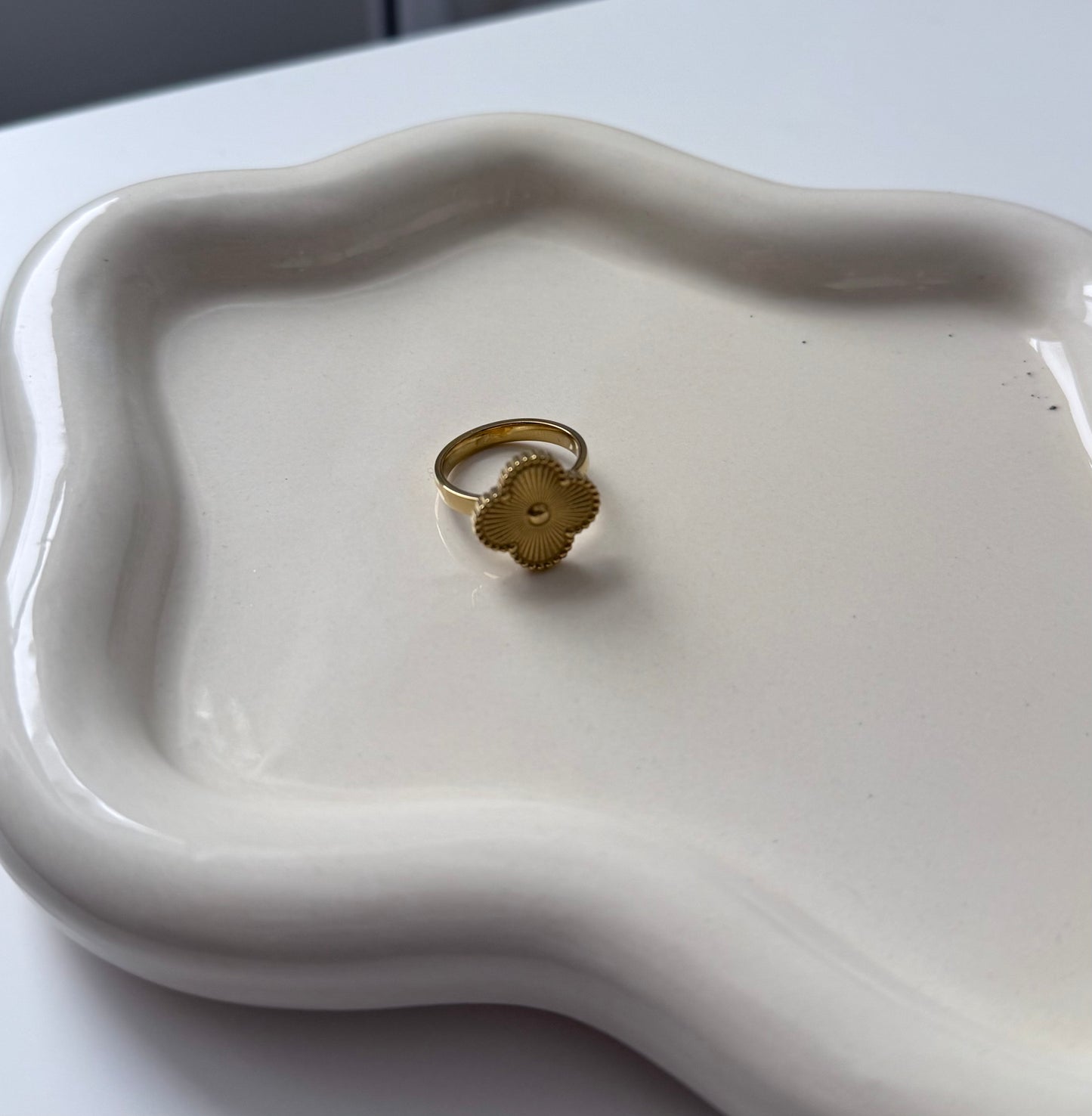 VC Ring