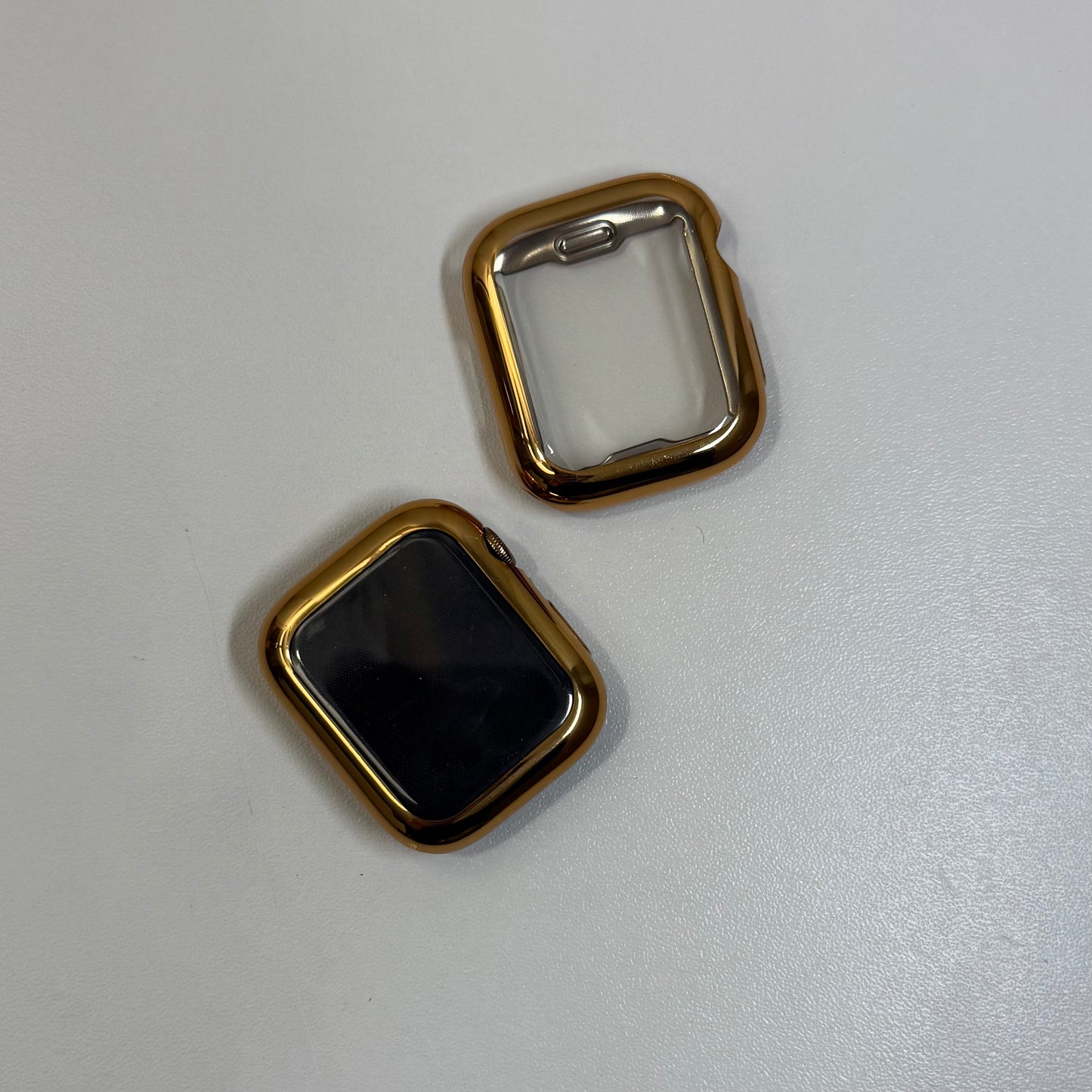 Apple Watch Case