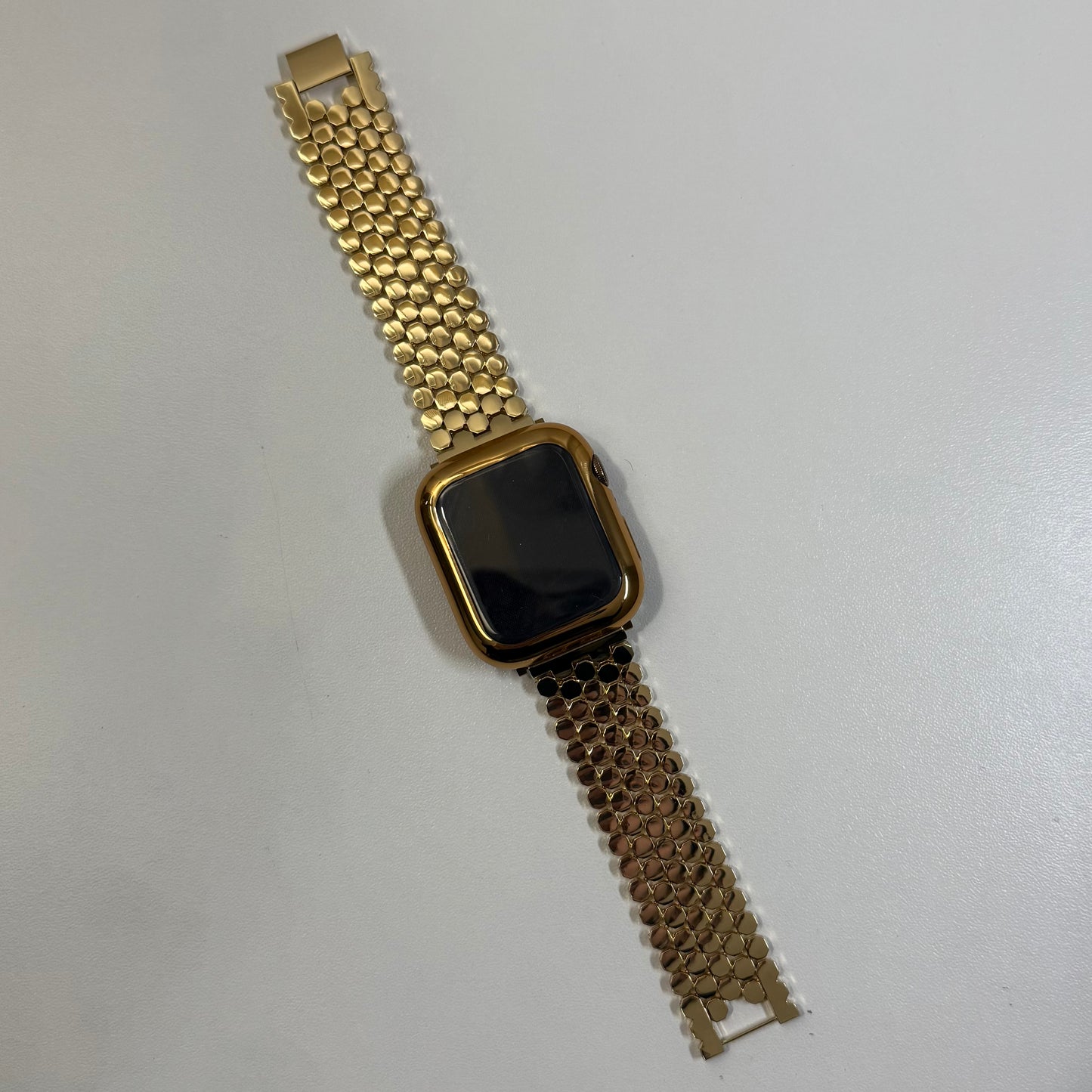 Dots Bands