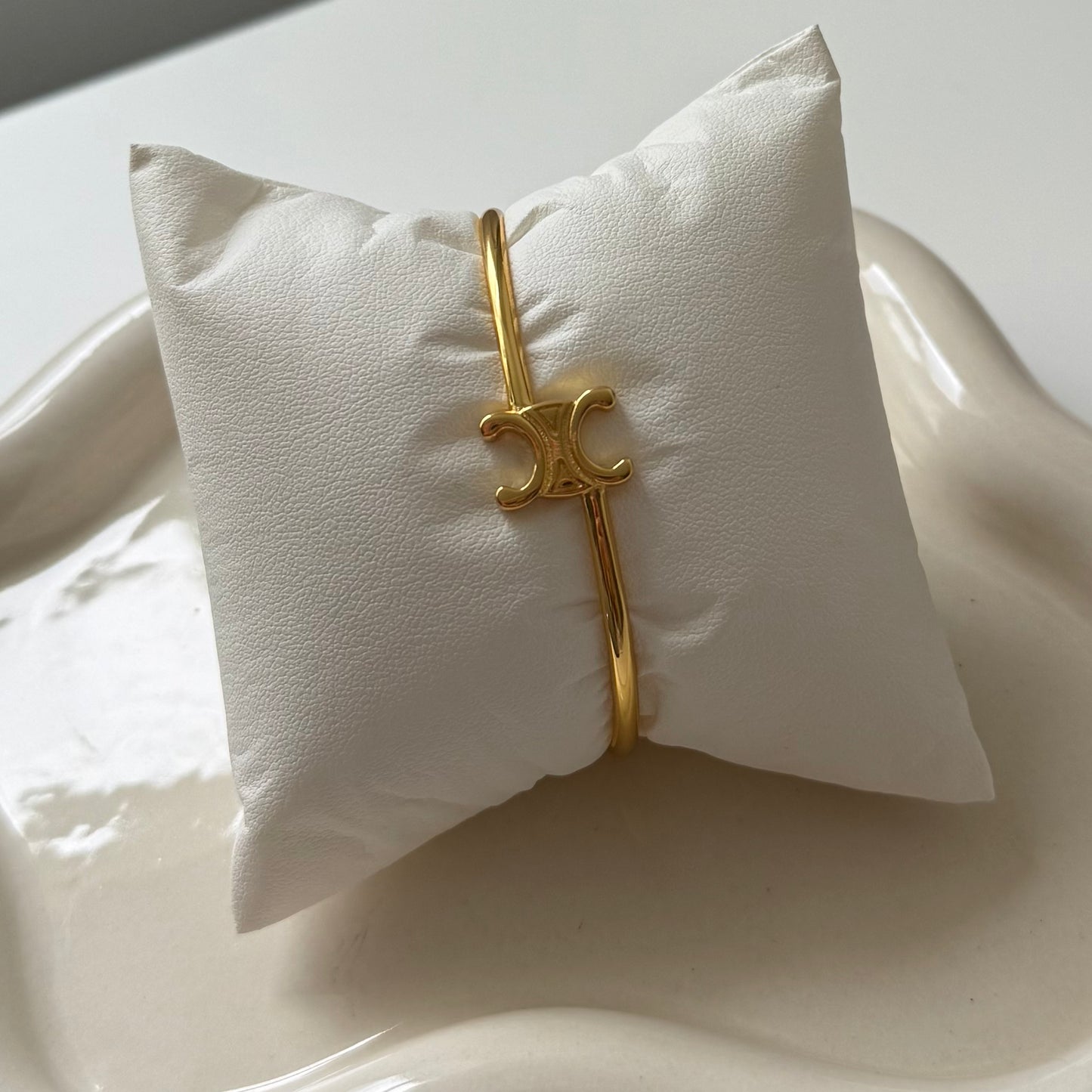 Cel Bracelet