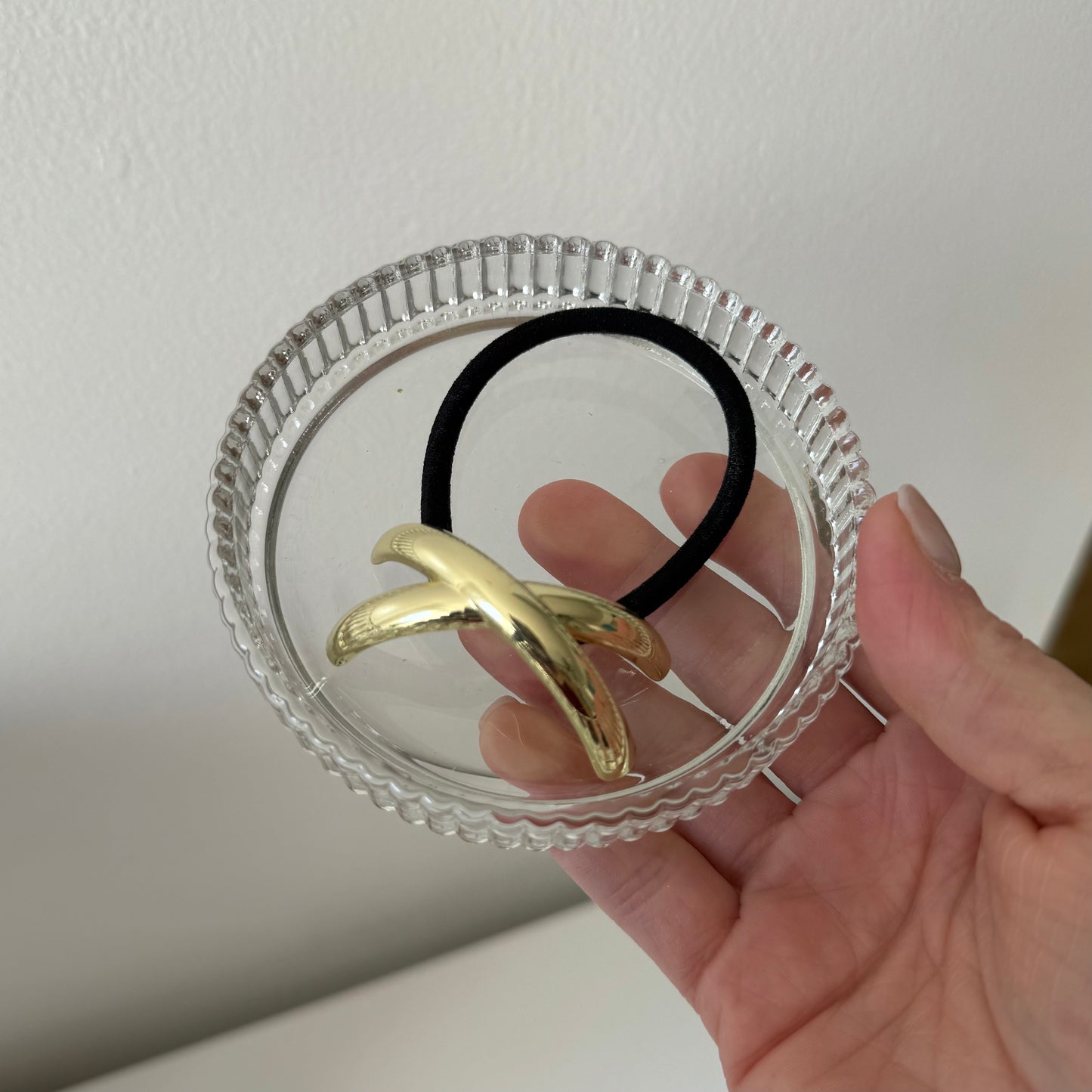 Hair Ties
