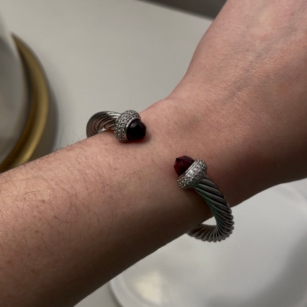 DY Bangle