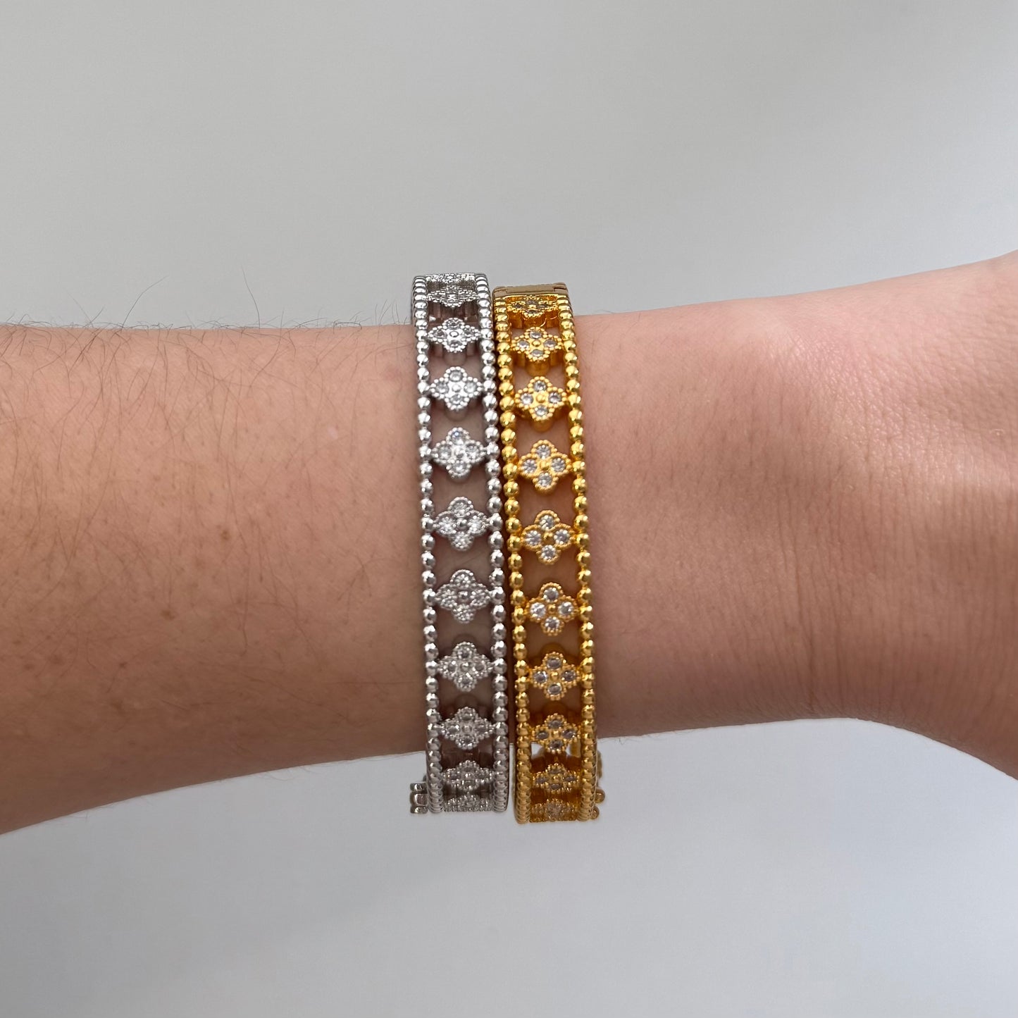 Van Bangle
