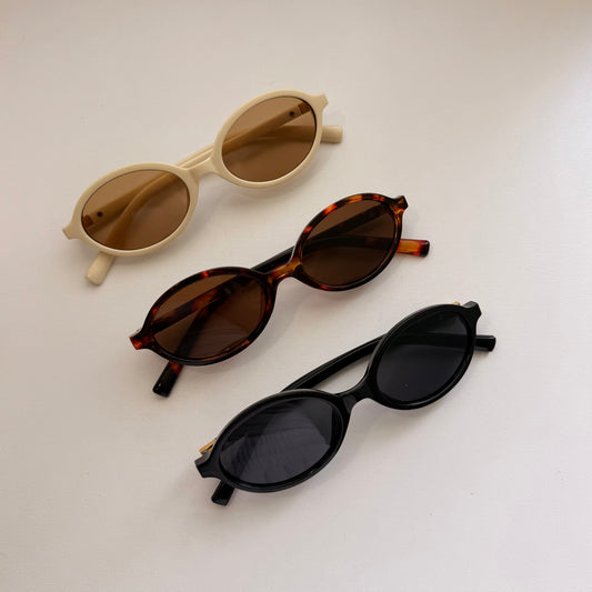 Brilliant Sunglasses