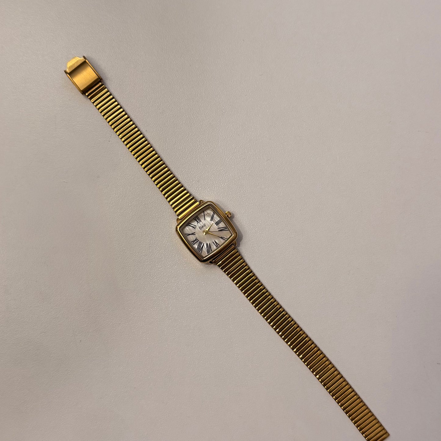 Lady Watch