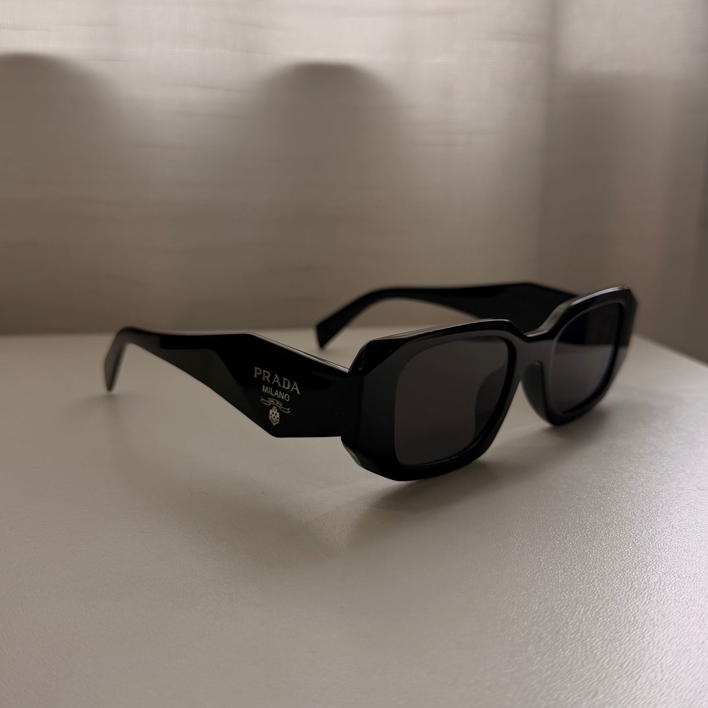 P Sunglasses