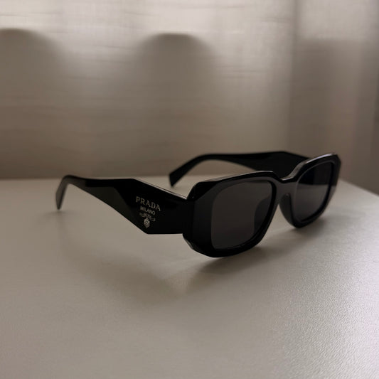 P Sunglasses