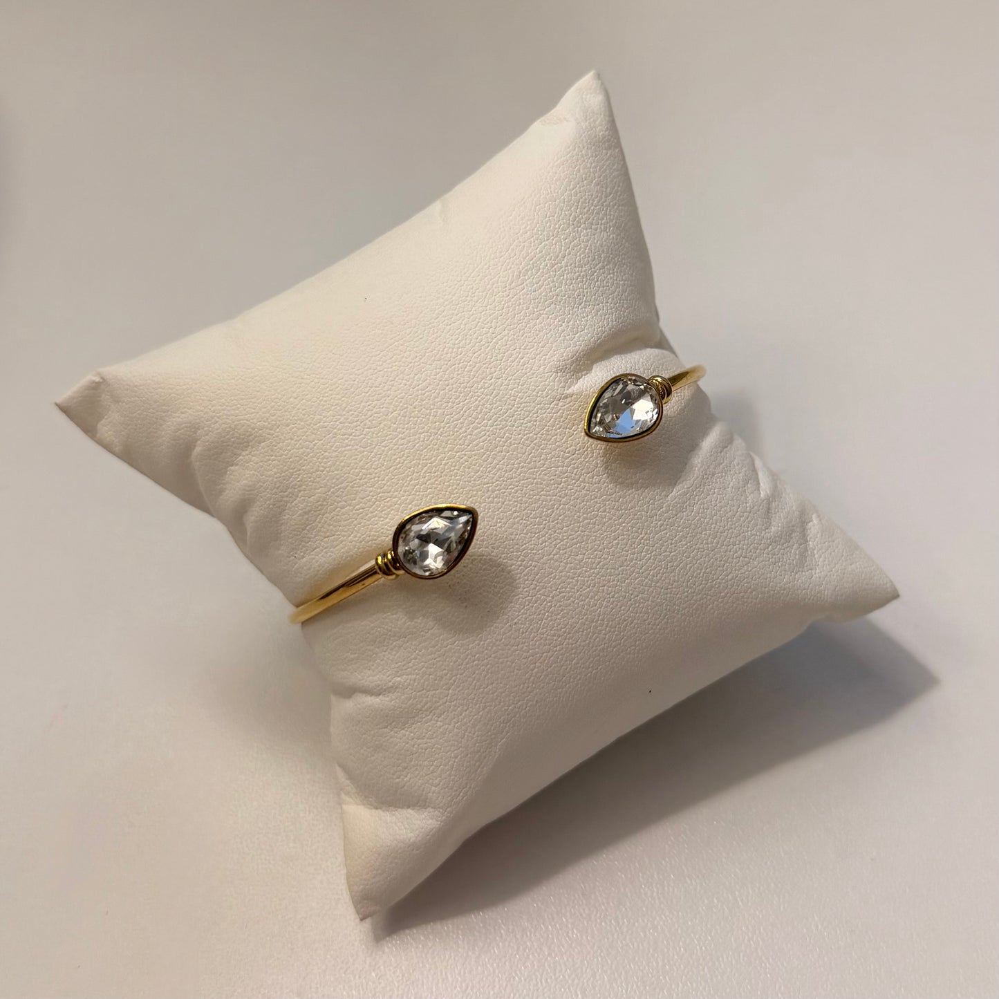 Princess Bangle
