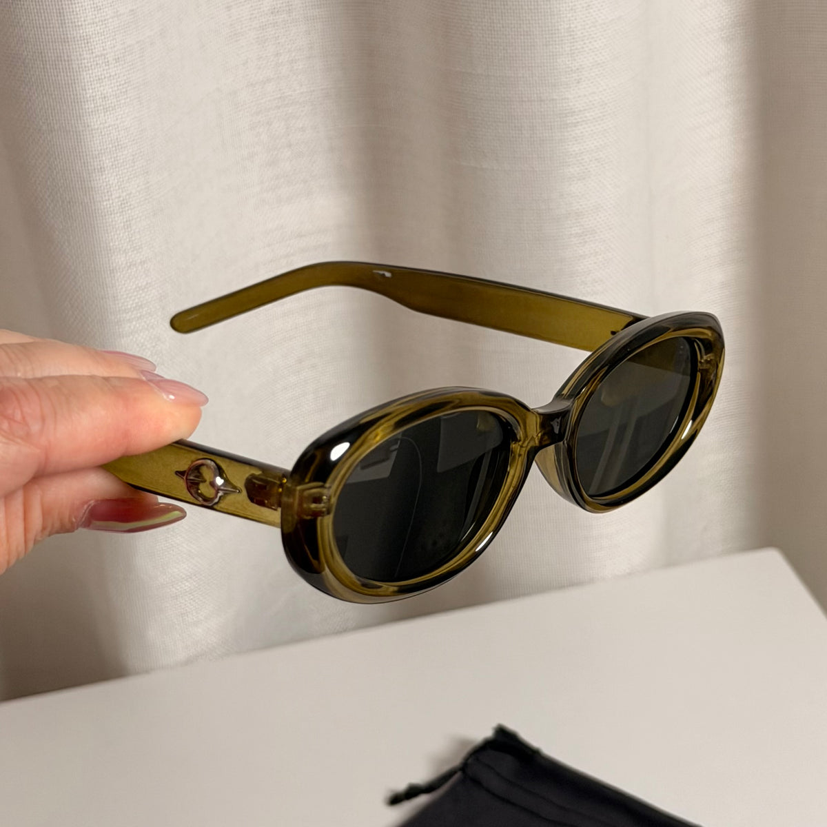 Barbie Sunglasses