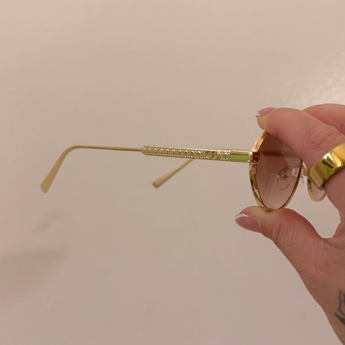 Ocean Sunglasses