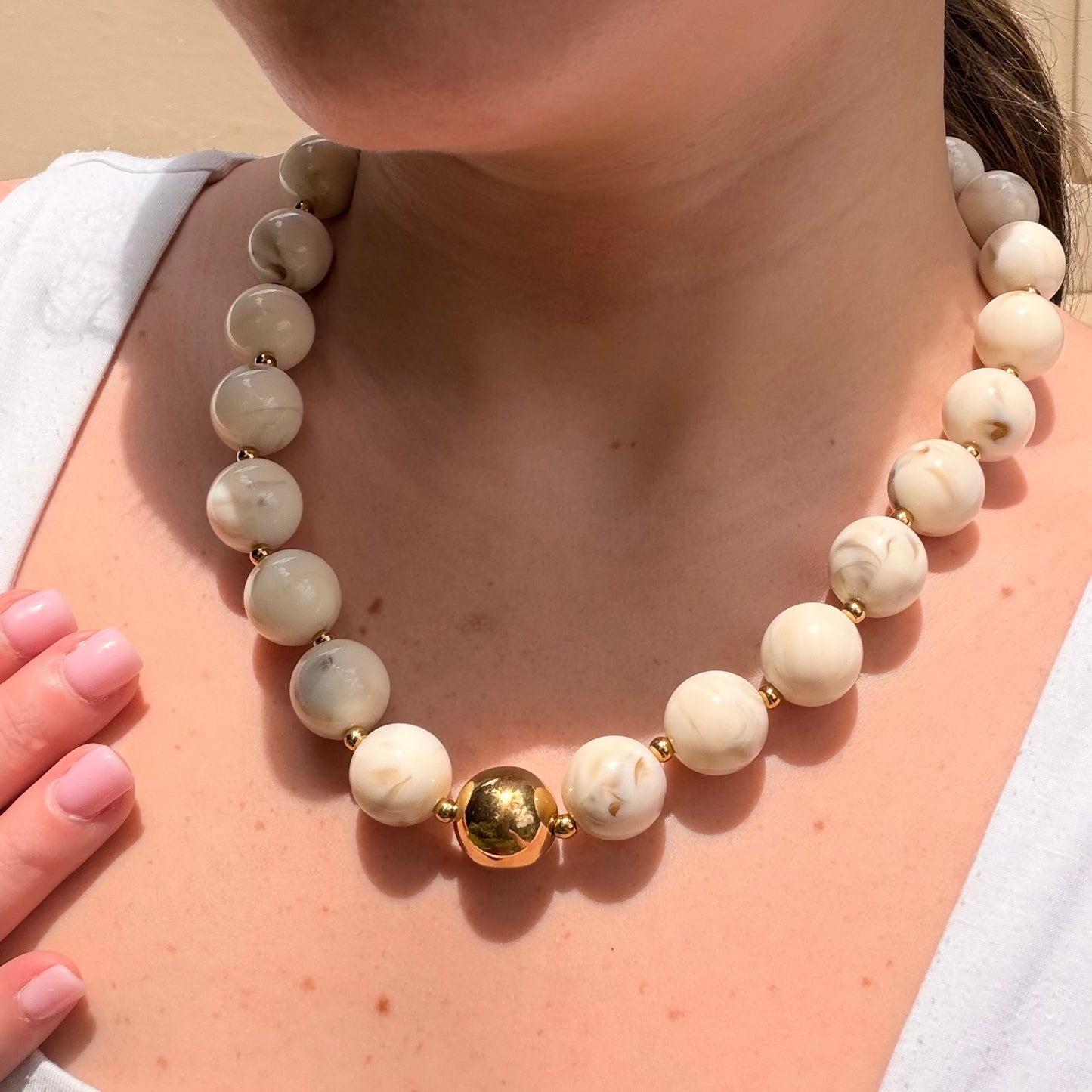 Summer Sand Set
