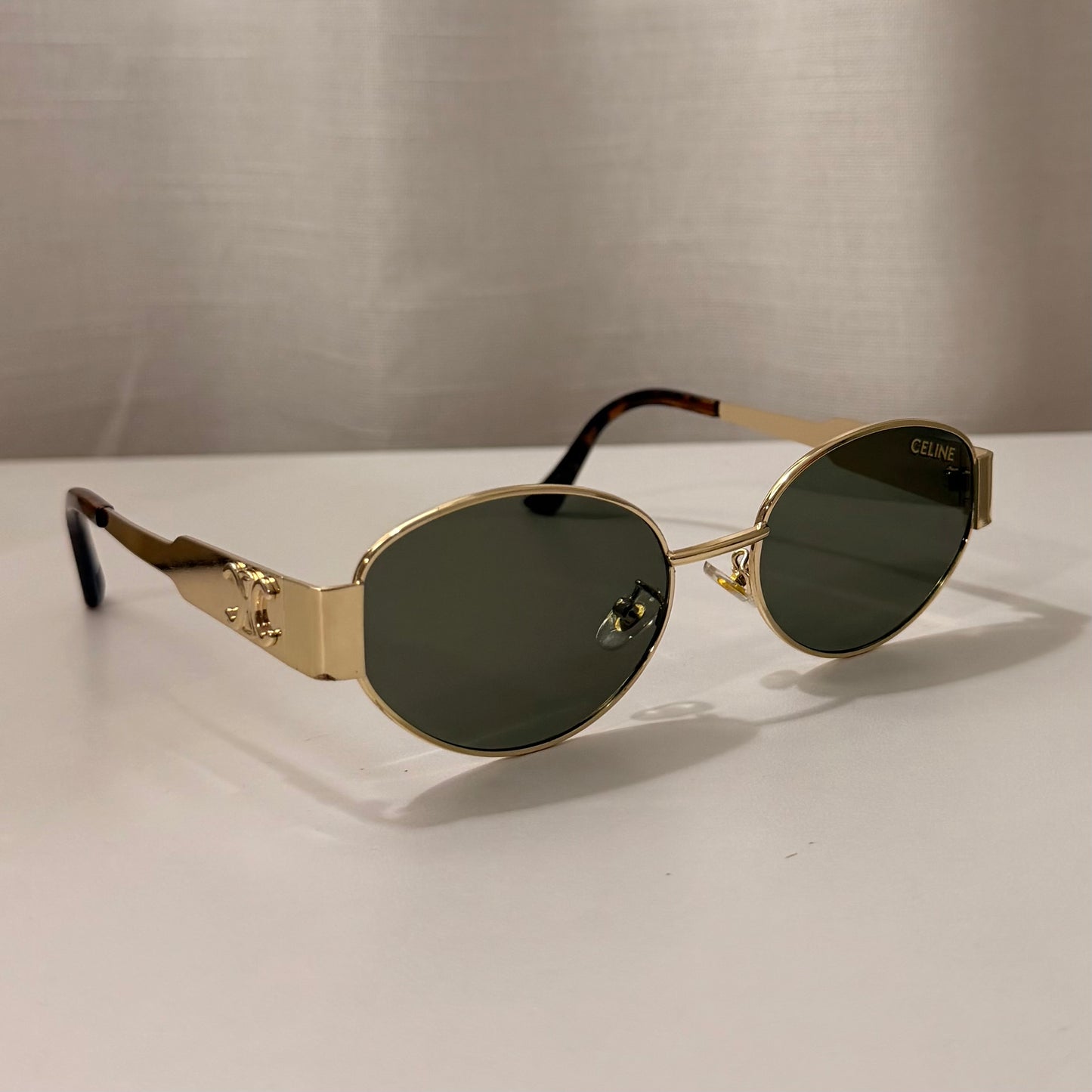 Triumph Sunglasses