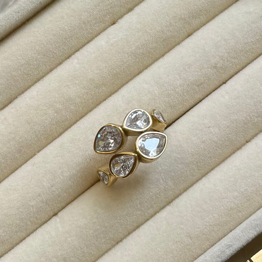 Diana Ring