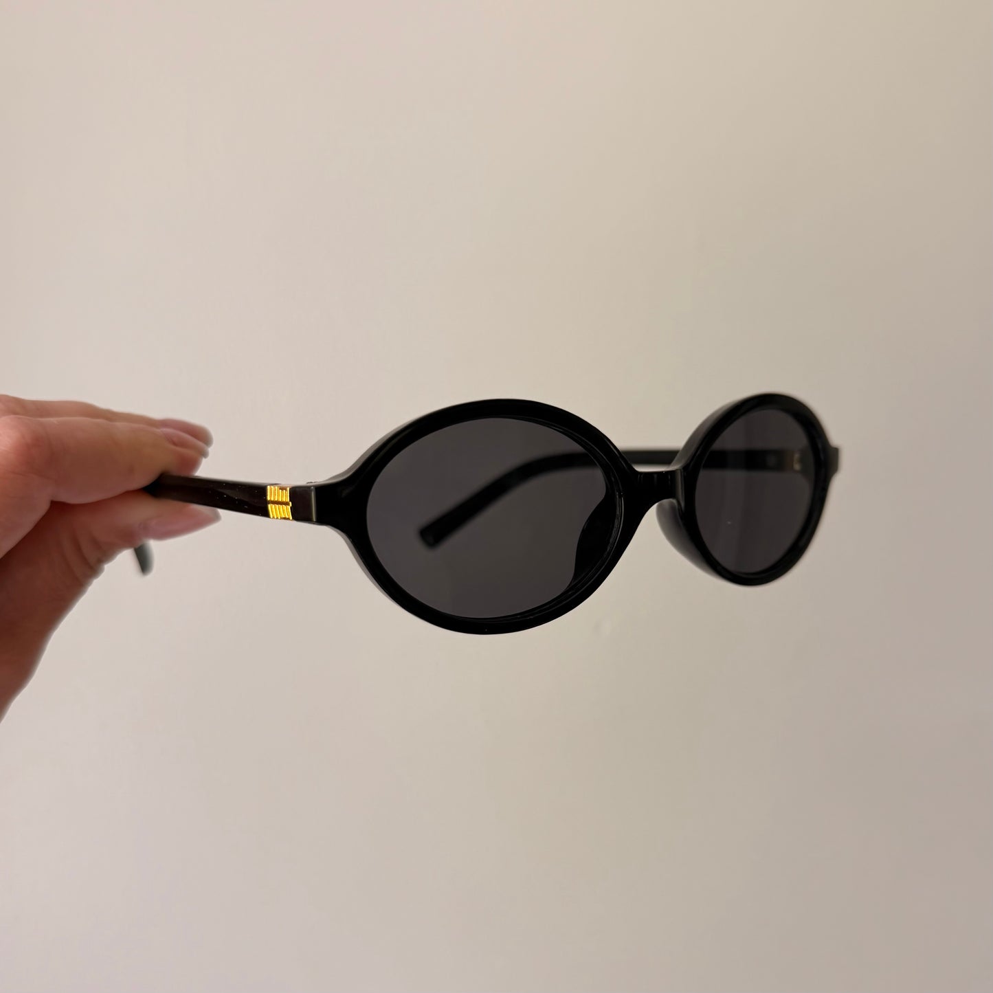 Brilliant Sunglasses