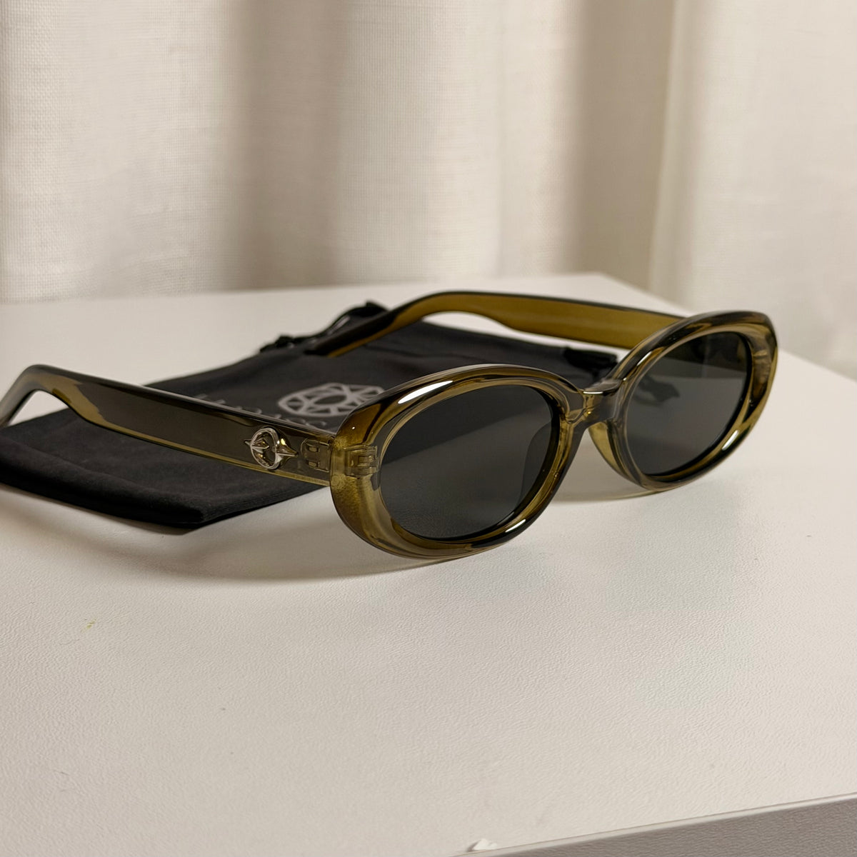 Barbie Sunglasses