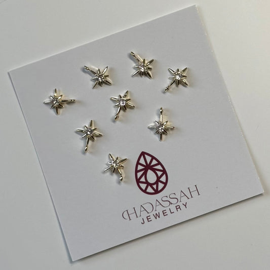Wish Charm