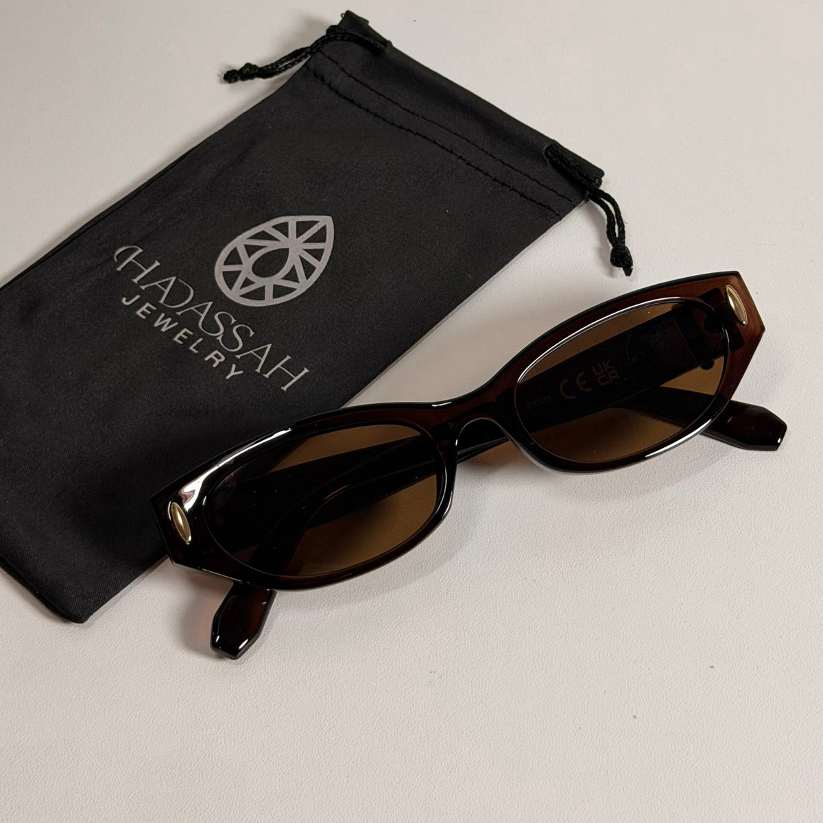 Bratz Sunglasses