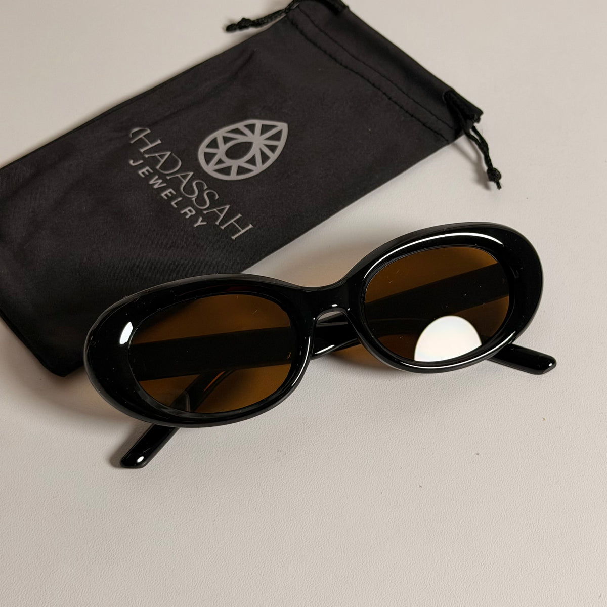 Barbie Sunglasses