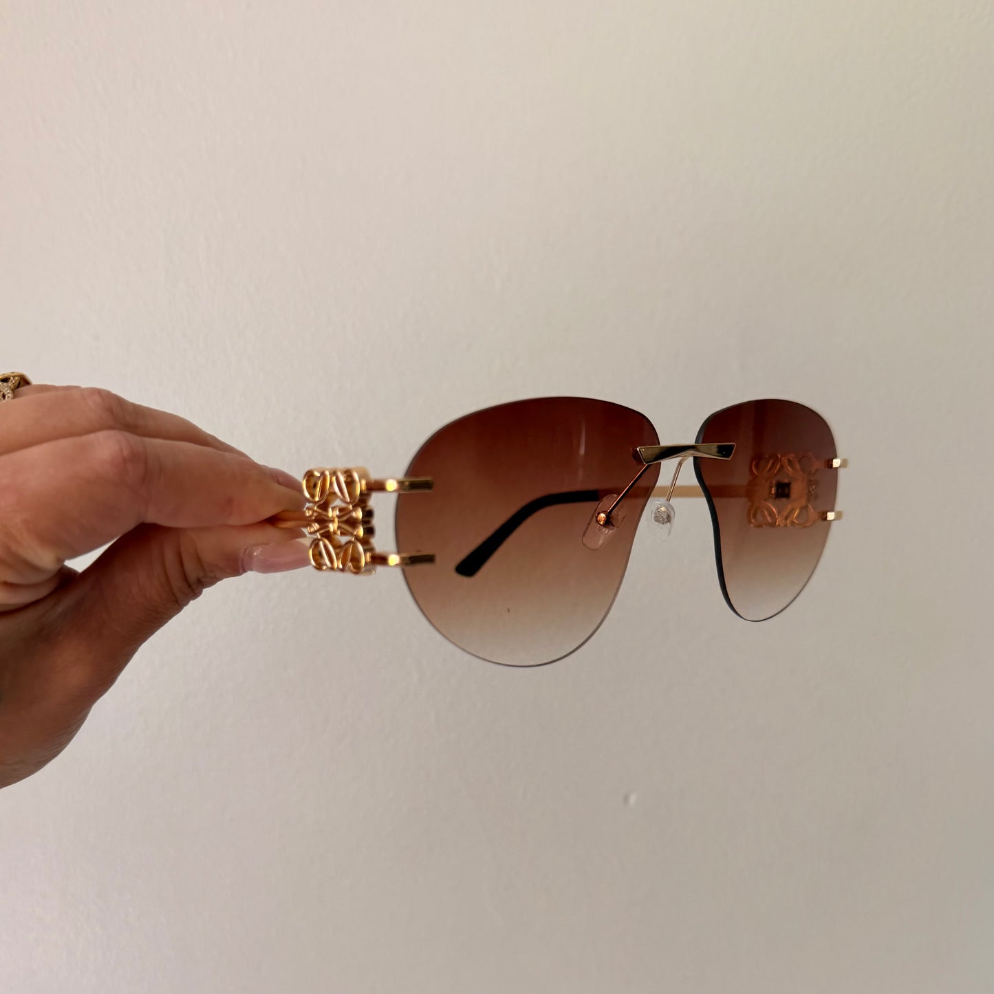 Loui Sunglasses