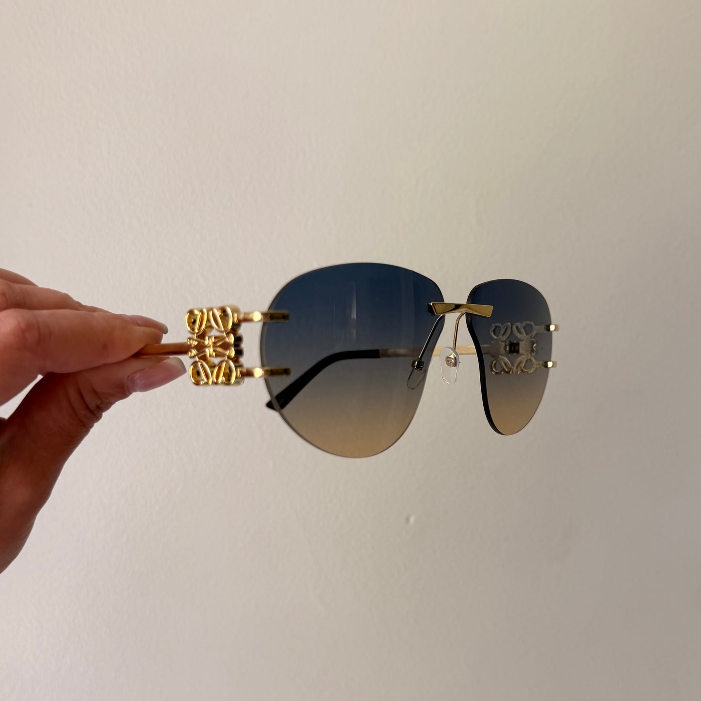 Loui Sunglasses