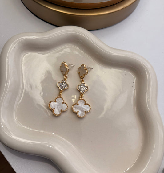 VC Earrings