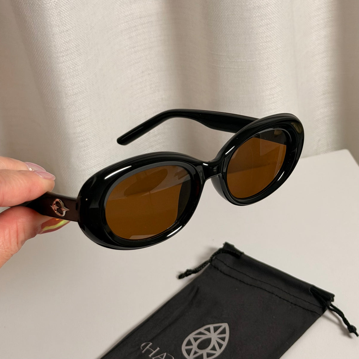 Barbie Sunglasses