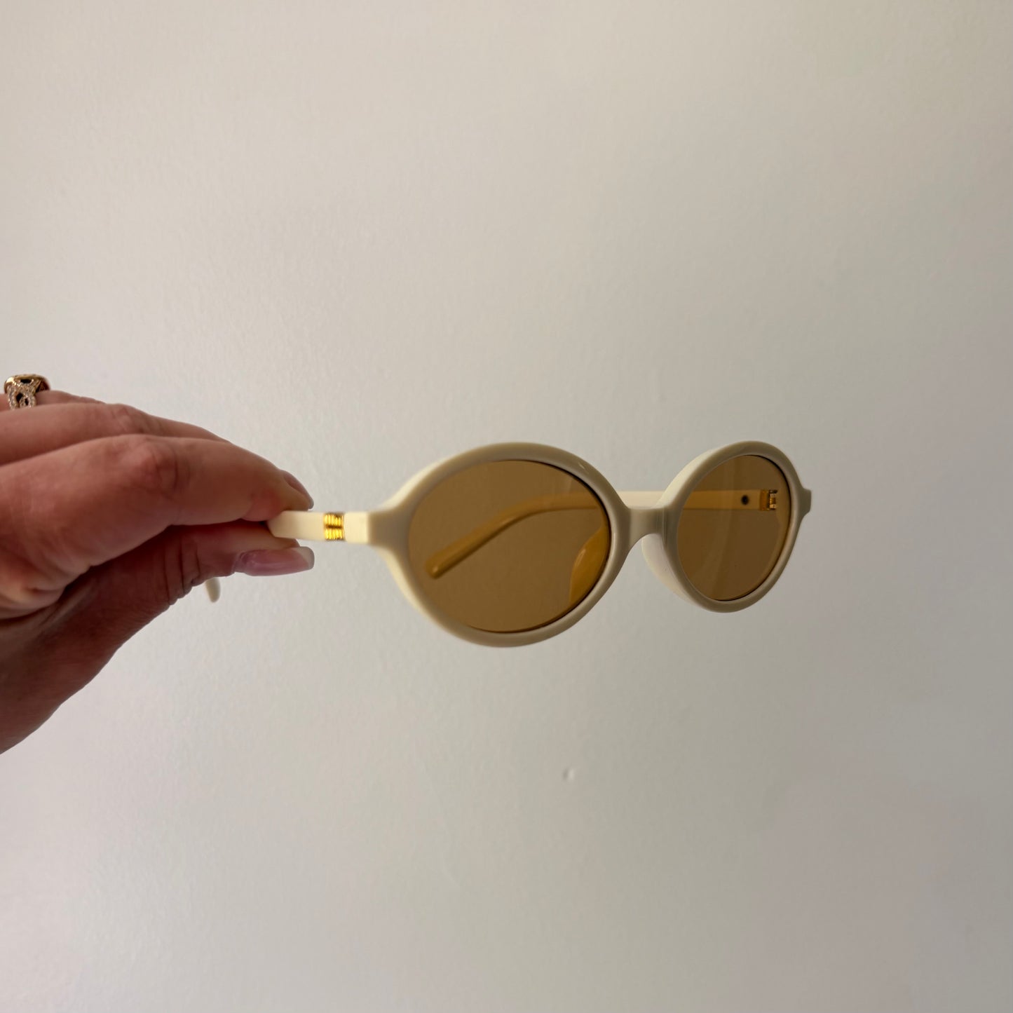 Brilliant Sunglasses