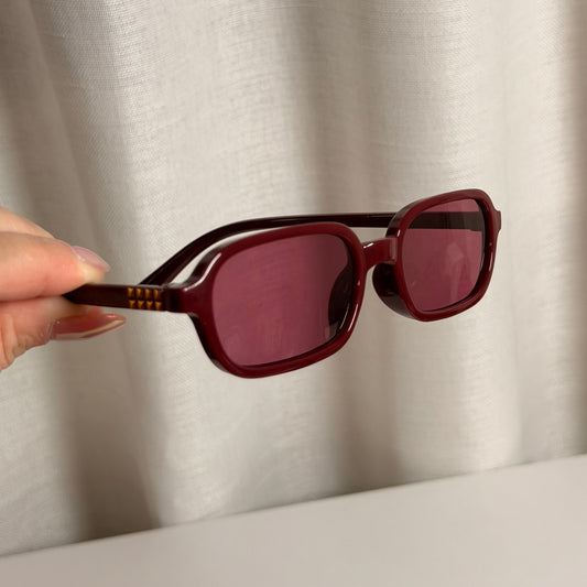 Cherry Sunglasses