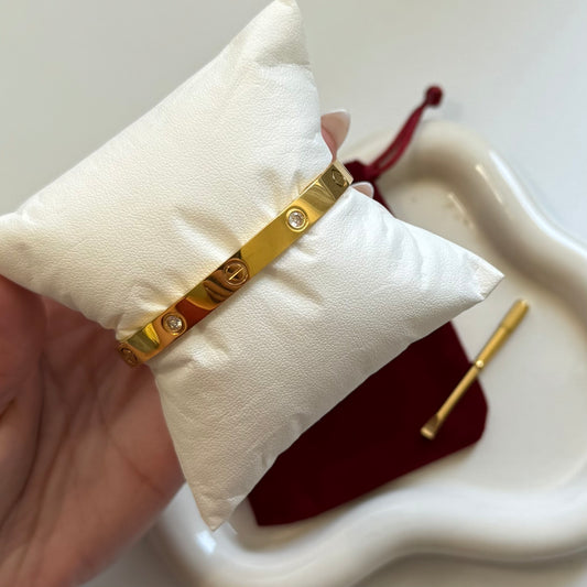 Lover Bracelet