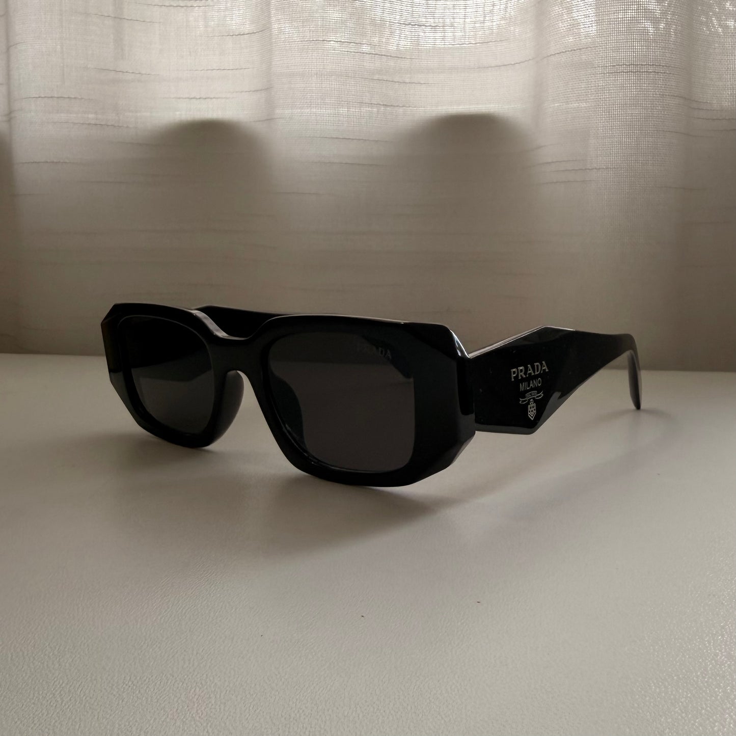 P Sunglasses