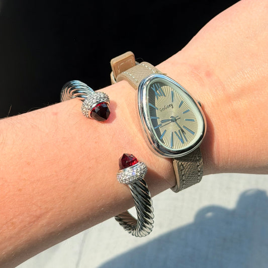 DY Bangle