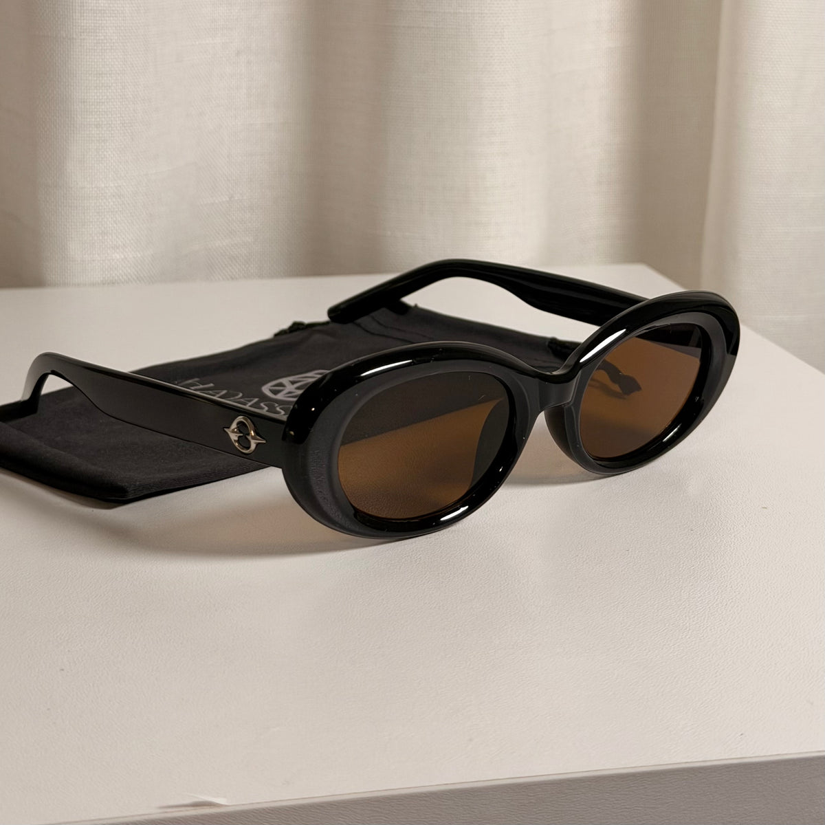 Barbie Sunglasses