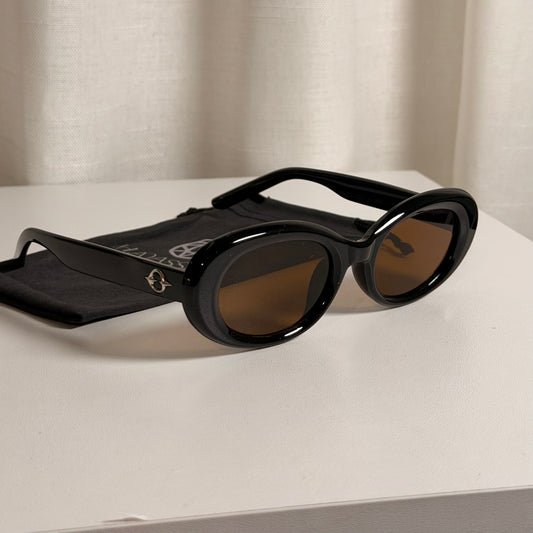 Barbie Sunglasses