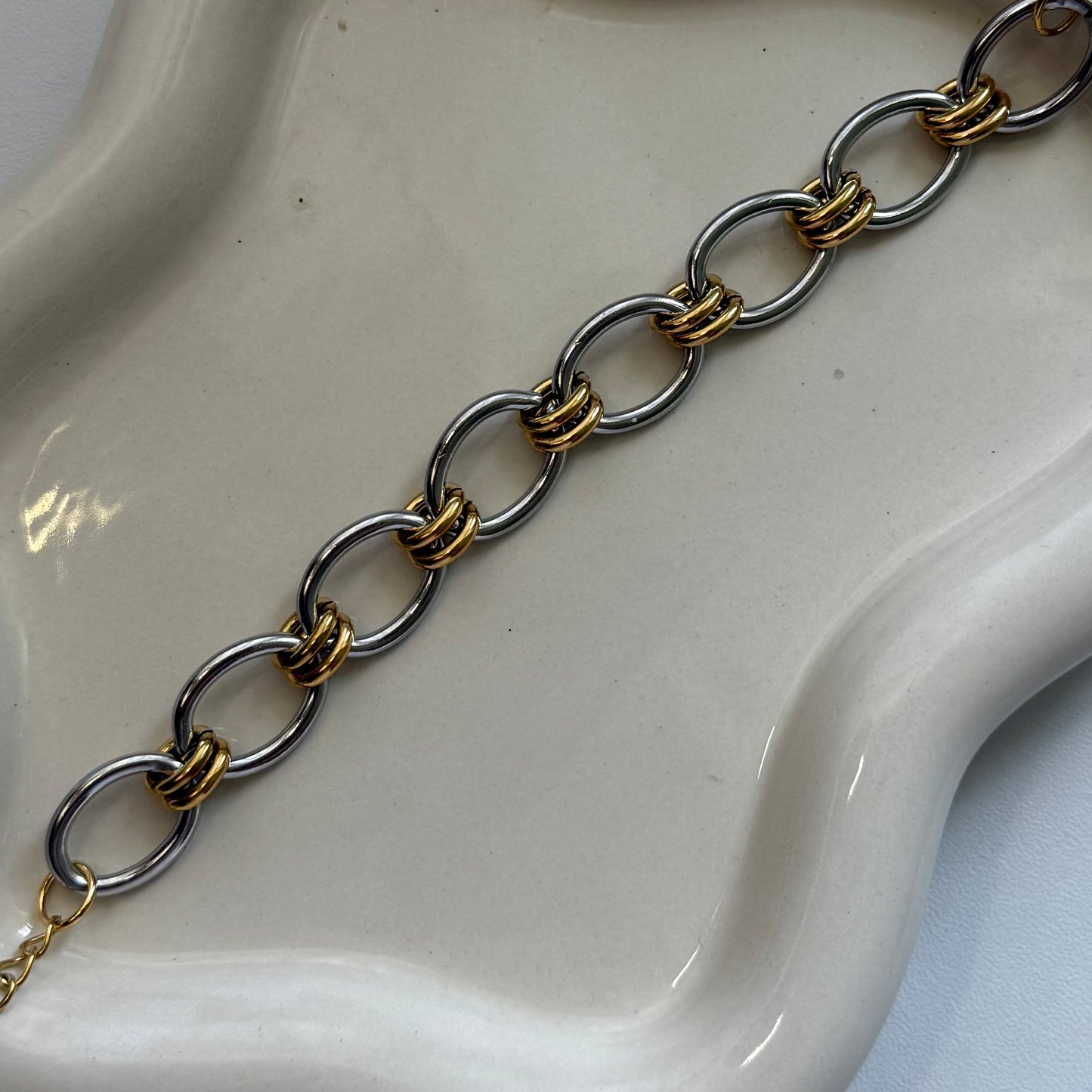 Amelia Bracelet