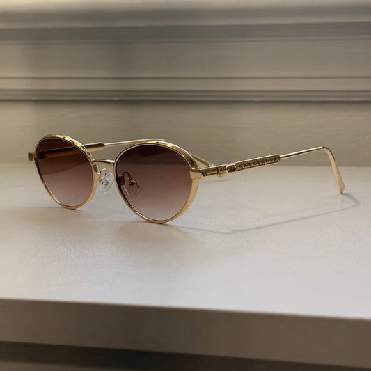 Ocean Sunglasses