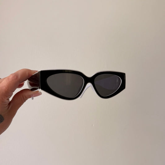 Spy Sunglasses