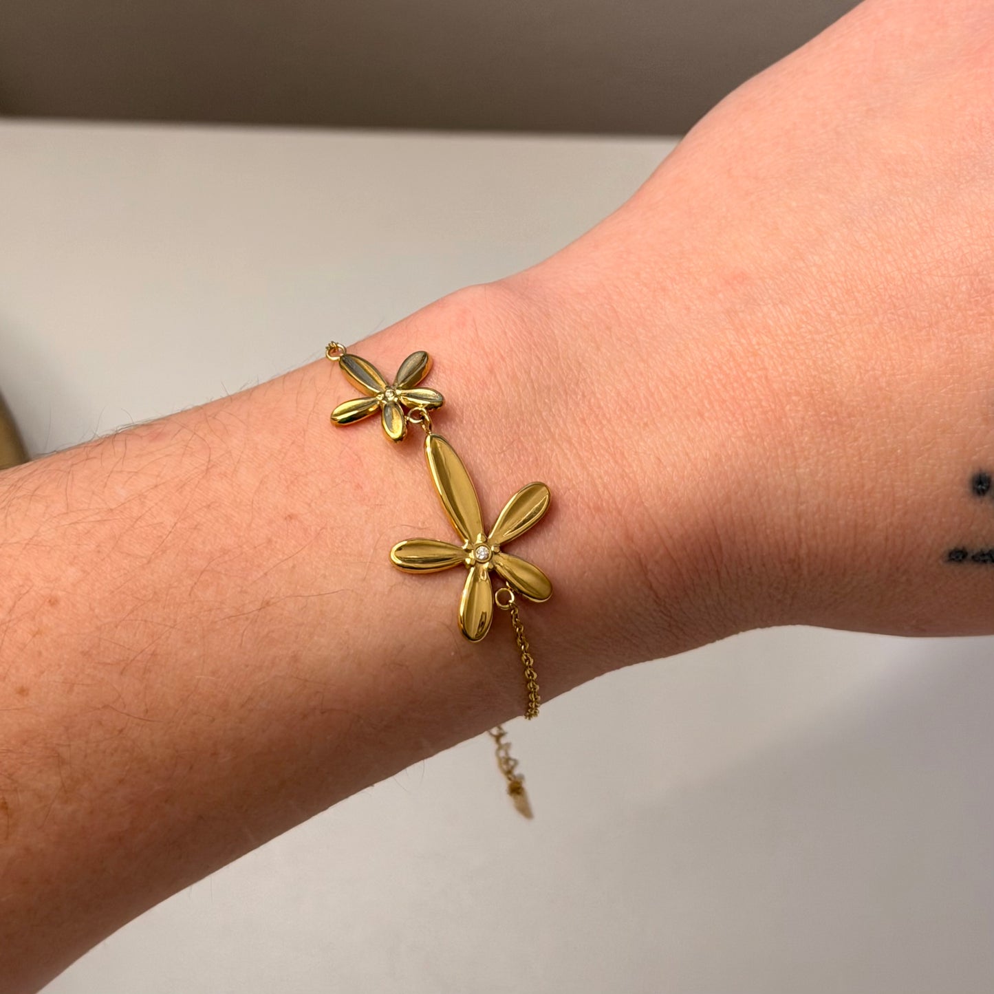 Margarita Bracelet
