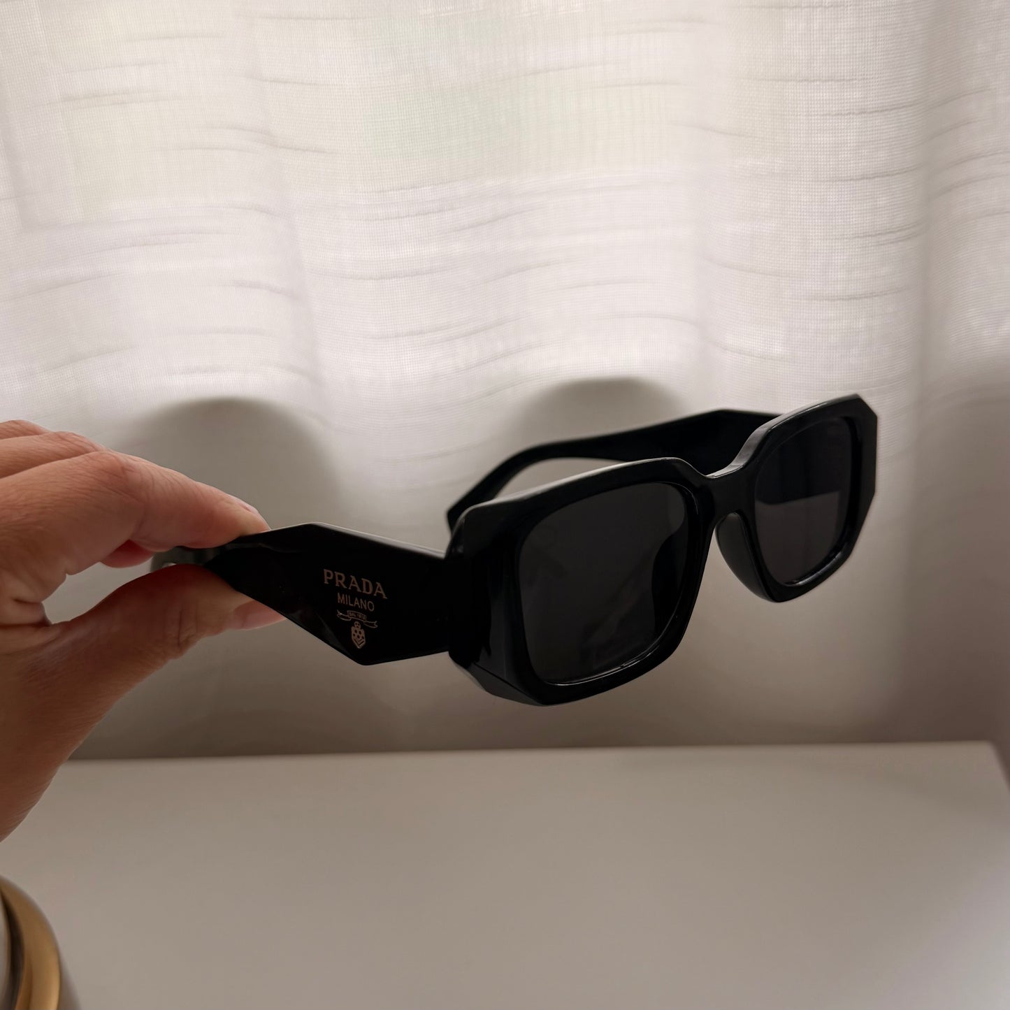 P Sunglasses