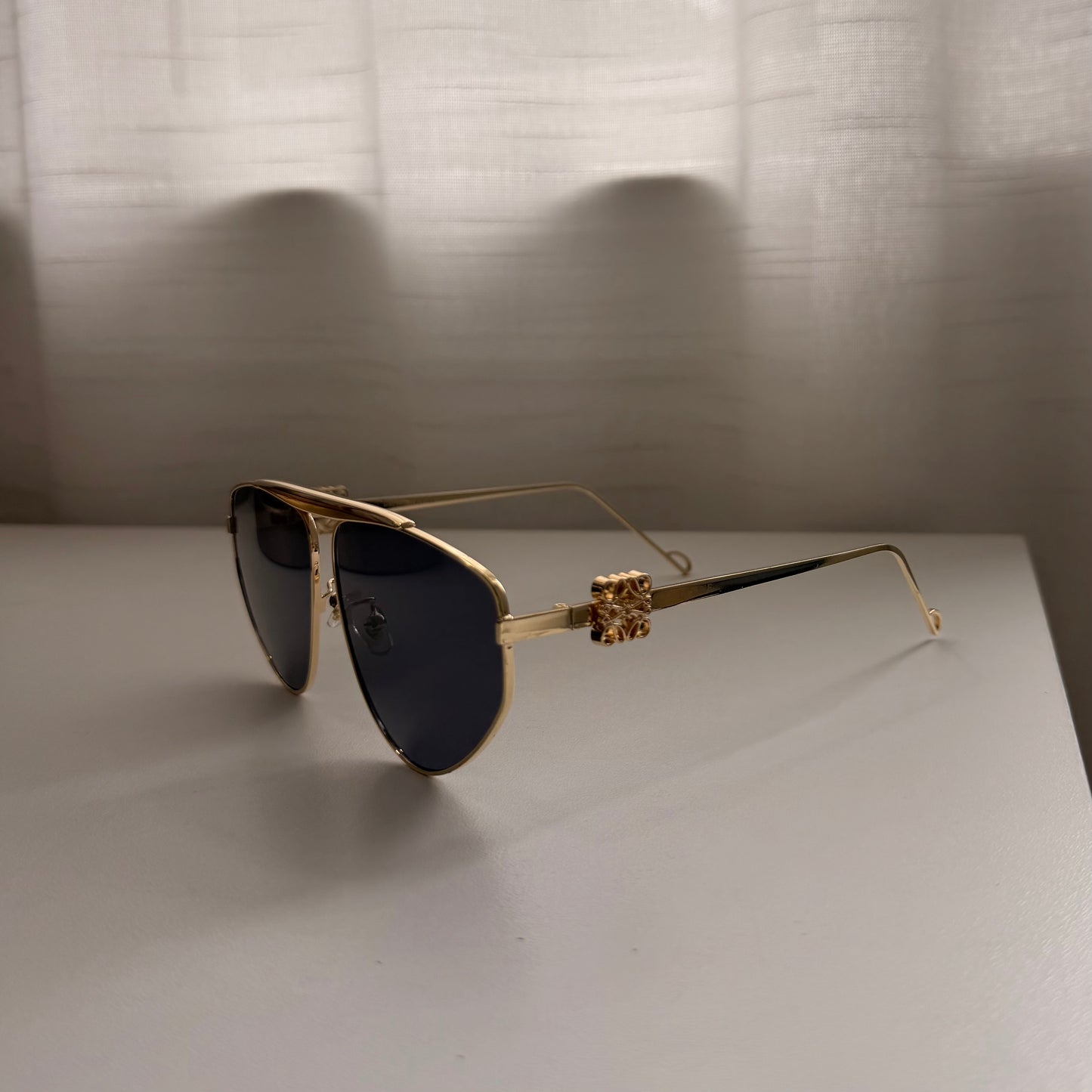 L Sunglasses