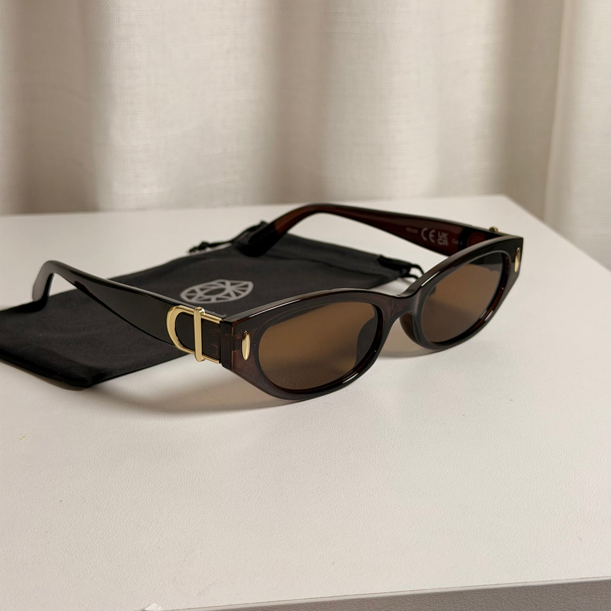 Bratz Sunglasses