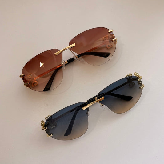 Loui Sunglasses