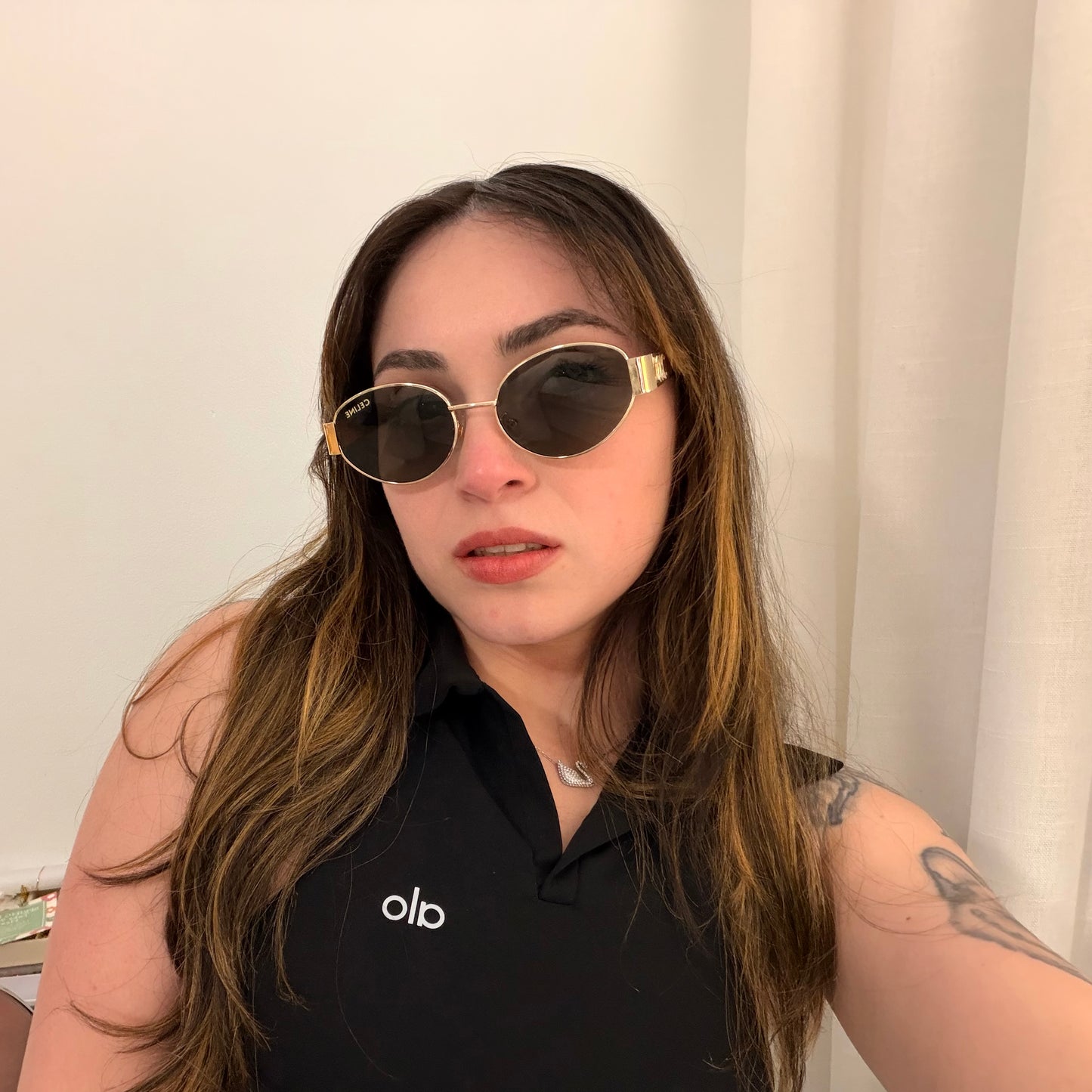 Triumph Sunglasses