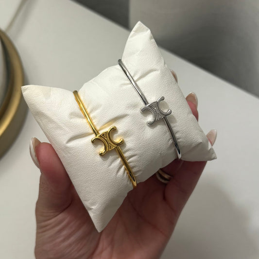 Cel Bracelet