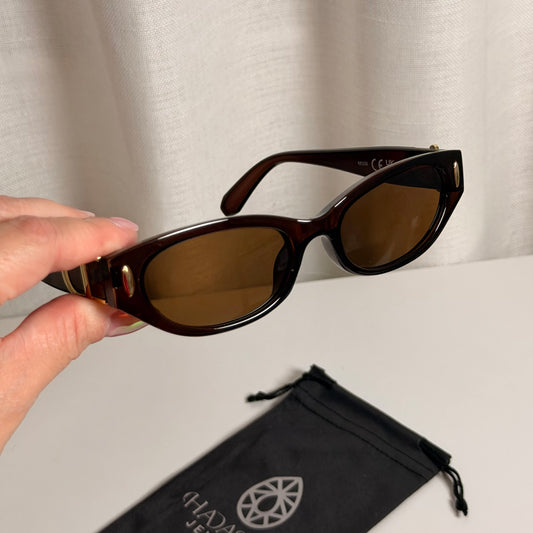 Bratz Sunglasses